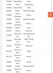 Imagine atasata: Screenshot_20200329-155452.png